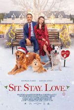 Watch The Dog Days of Christmas Watch123movies