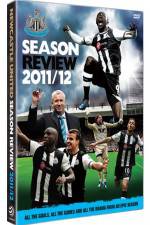 Watch Newcastle Season Review 2011/2012 Watch123movies