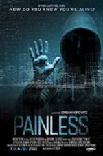 Watch Painless Watch123movies