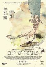 Watch Ship of Theseus Watch123movies