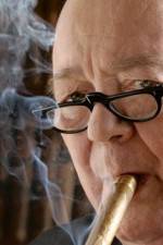 Watch Churchill's Darkest Decision Watch123movies