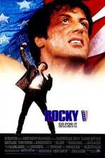 Watch Rocky V Watch123movies