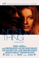 Watch No Such Thing Watch123movies