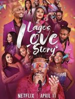 Watch A Lagos Love Story Watch123movies