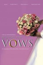 Watch Beyond the Vows Watch123movies
