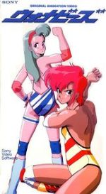 Watch Wanna Be\'s Watch123movies