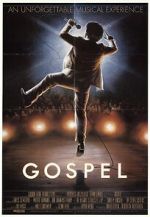 Watch Gospel Watch123movies