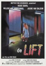 Watch The Lift Watch123movies