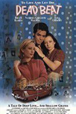 Watch Dead Beat Watch123movies