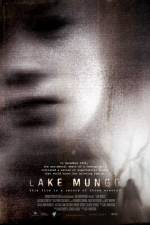 Watch Lake Mungo Watch123movies