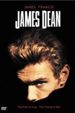 Watch James Dean Watch123movies