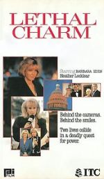 Watch Her Wicked Ways Watch123movies