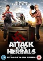 Watch Attack of the Herbals Watch123movies