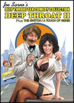Watch Deep Throat Part II Watch123movies