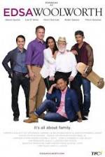 Watch Edsa Woolworth Watch123movies