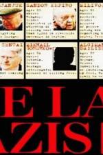 Watch Most Wanted Watch123movies