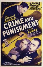 Watch Crime and Punishment Watch123movies