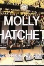 Watch Molly Hatchet: Live at Rockpalast Watch123movies