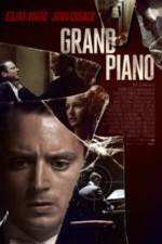 Watch Grand Piano Watch123movies