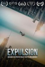 Watch Expulsion Watch123movies
