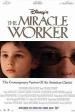 Watch The Miracle Worker Watch123movies