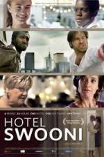 Watch Hotel Swooni Watch123movies