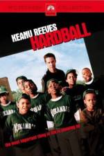Watch Hard Ball Watch123movies