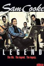 Watch Sam Cooke Legend Watch123movies