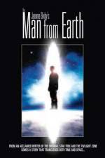 Watch The Man from Earth Watch123movies