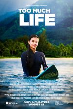 Watch Too Much Life Watch123movies