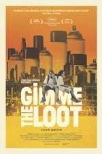 Watch Gimme the Loot Watch123movies