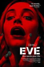 Watch Eve Watch123movies