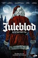 Watch Christmas Blood Watch123movies