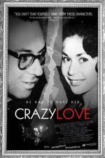 Watch Crazy Love Watch123movies