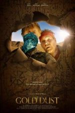 Watch Gold Dust Watch123movies
