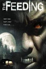 Watch The Feeding Watch123movies