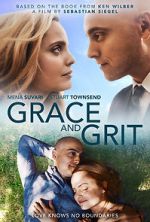 Watch Grace and Grit Watch123movies