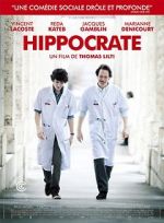 Watch Hippocrates: Diary of a French Doctor Watch123movies