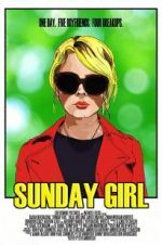 Watch Sunday Girl Watch123movies