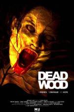 Watch Dead Wood Watch123movies