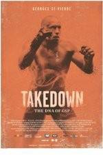 Watch Takedown: The DNA of GSP Watch123movies