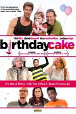 Watch Birthday Cake Watch123movies