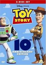 Watch Toy Story: Filmmakers Reflect Watch123movies