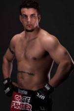 Watch UFC Fighter Frank Mir 16 UFC Fights Watch123movies