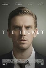 Watch The Ticket Watch123movies