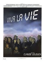 Watch Viva la vie Watch123movies
