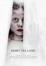 Watch Martyrs Lane Watch123movies