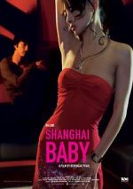 Watch Shanghai Baby Watch123movies