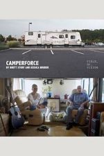 Watch CamperForce Watch123movies