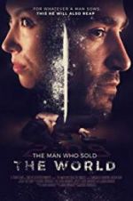 Watch The Man Who Sold the World Watch123movies